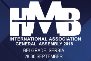    HMBIA-2018 -    